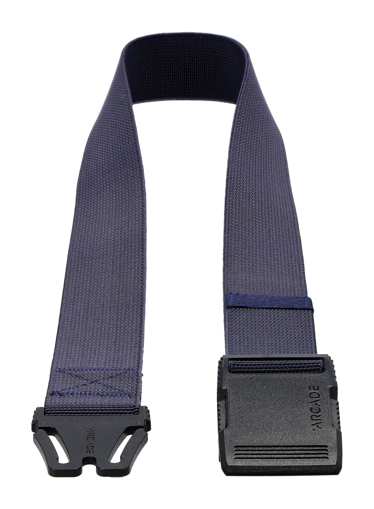 Ceinture Homme Hardware 2/5
