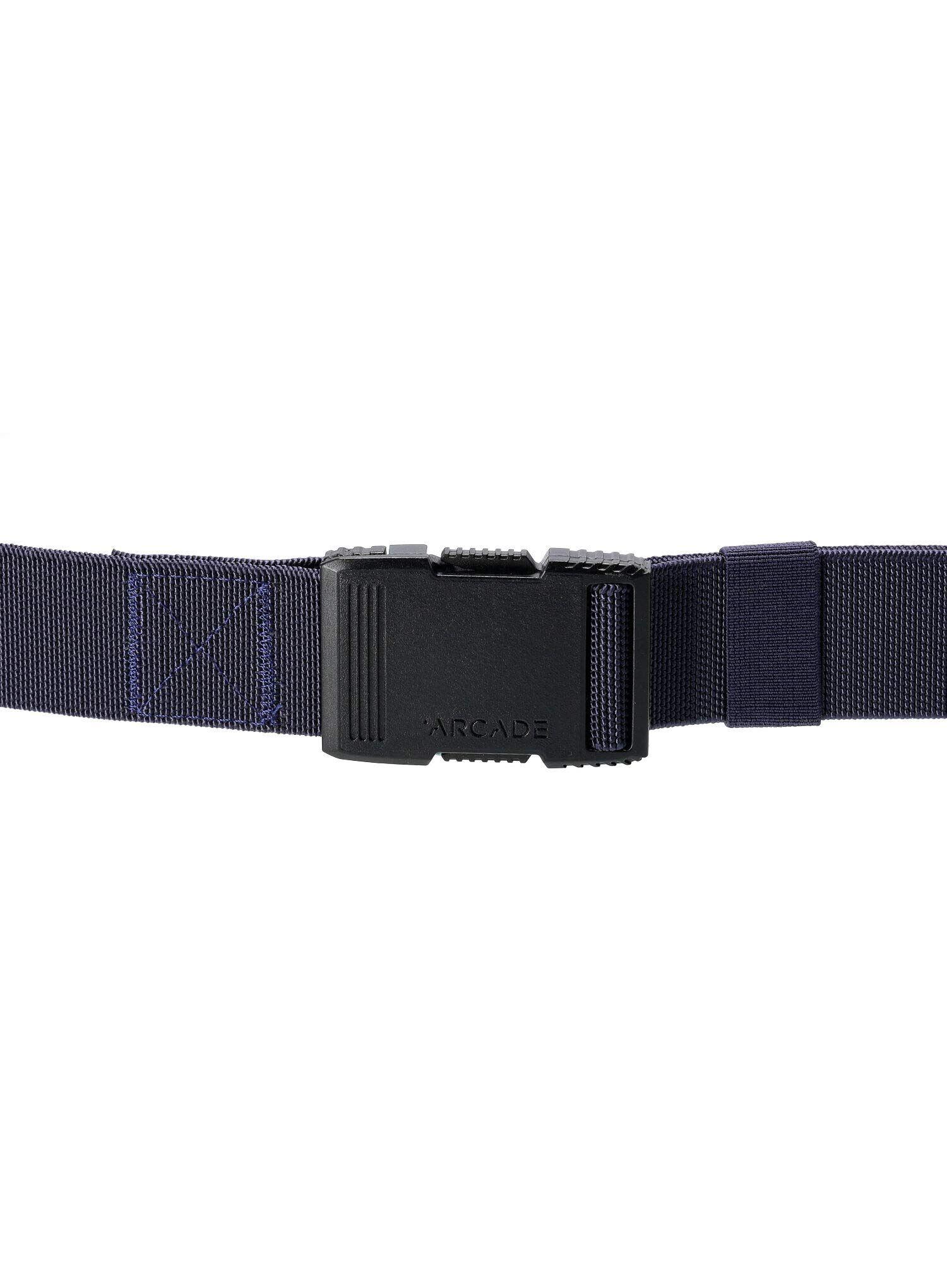Ceinture Homme Hardware 5/5