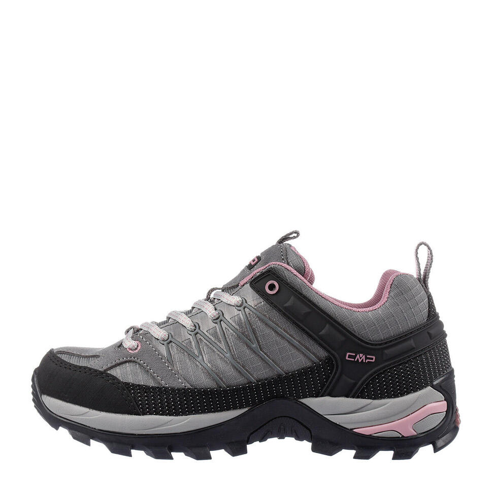 Buty trekkingowe damskie CMP RIGEL LOW