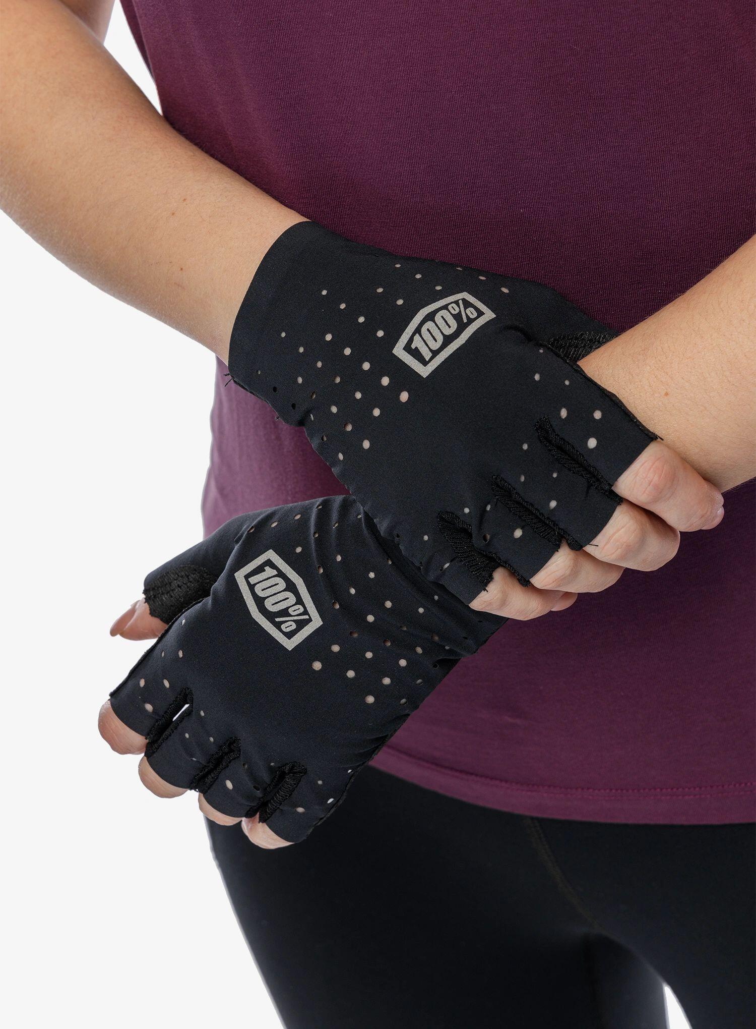 Guanti Donne Sling SF 2/7