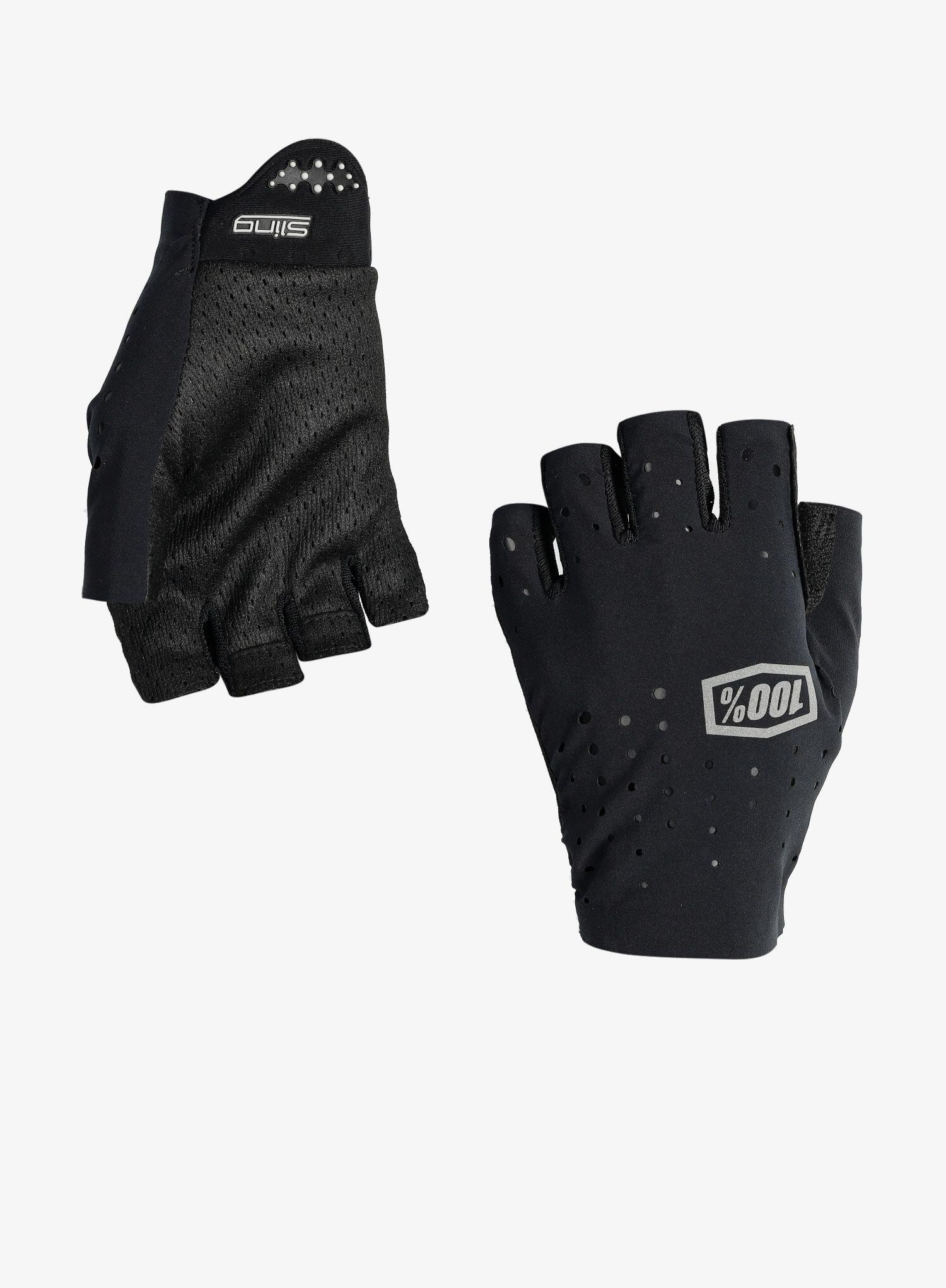 Guanti Donne Sling SF 3/7