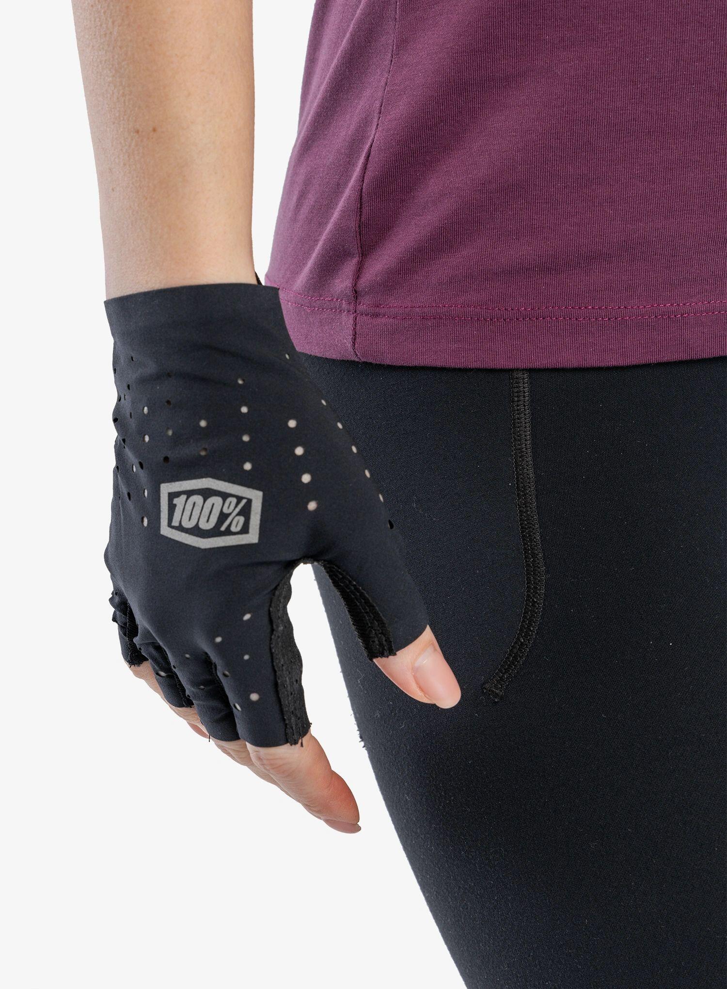 Guanti Donne Sling SF 4/7