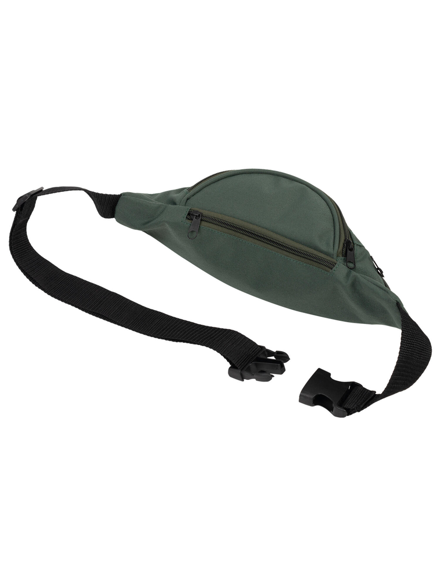 LONSDALE BORSA A TRACOLLA UNISEX NAVY/WHITE