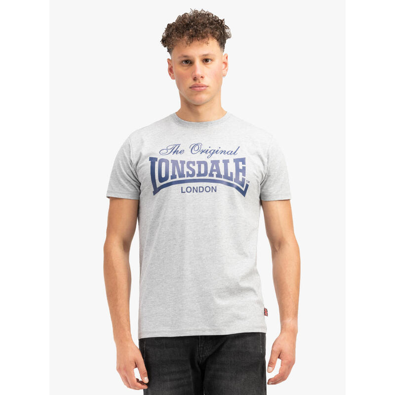 f7fa1f86-ad5d-45d8-ac40-14409e2da2ac_c251c195c195