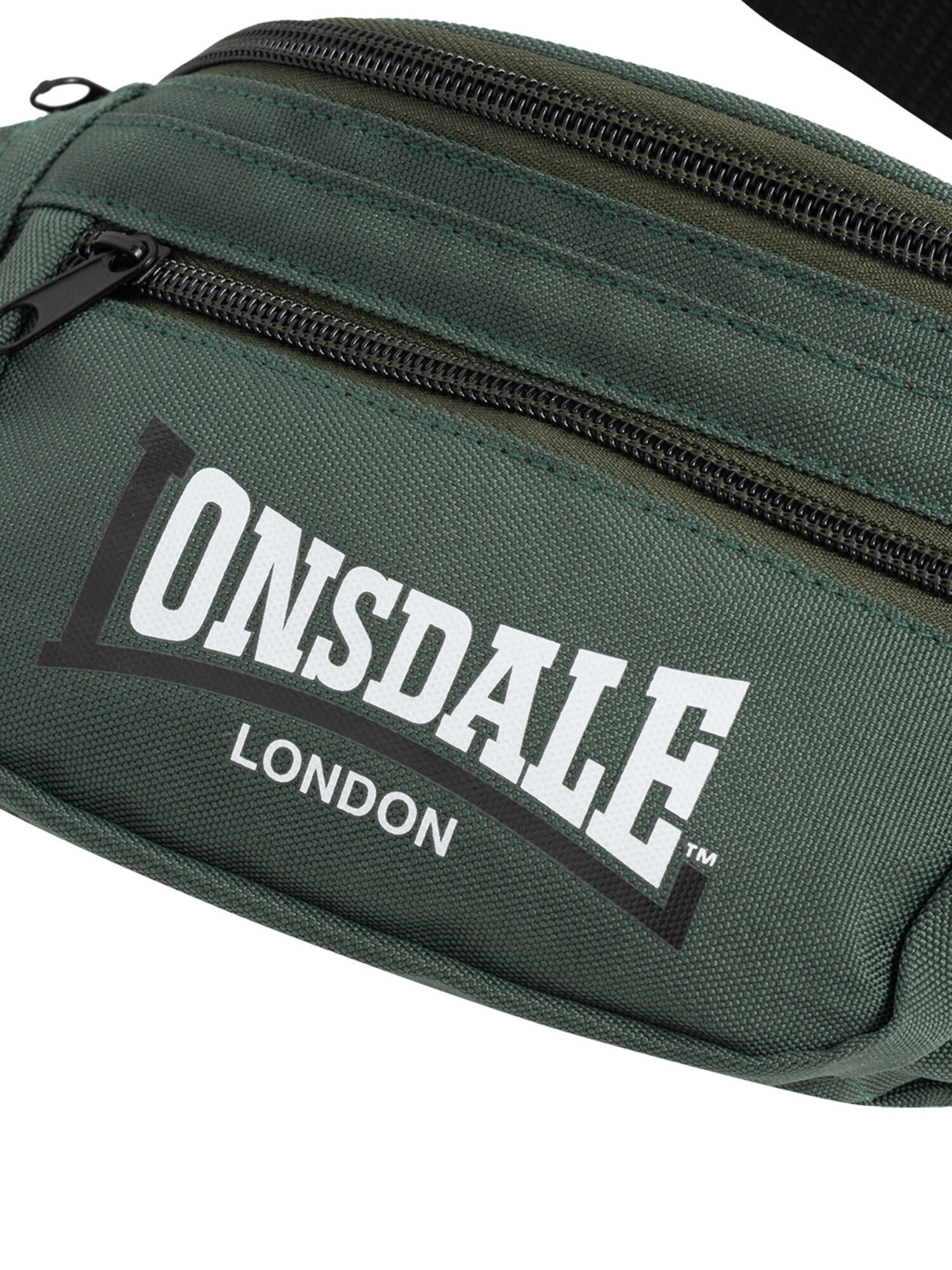 Bauchtasche Lonsdale Hip 4/5