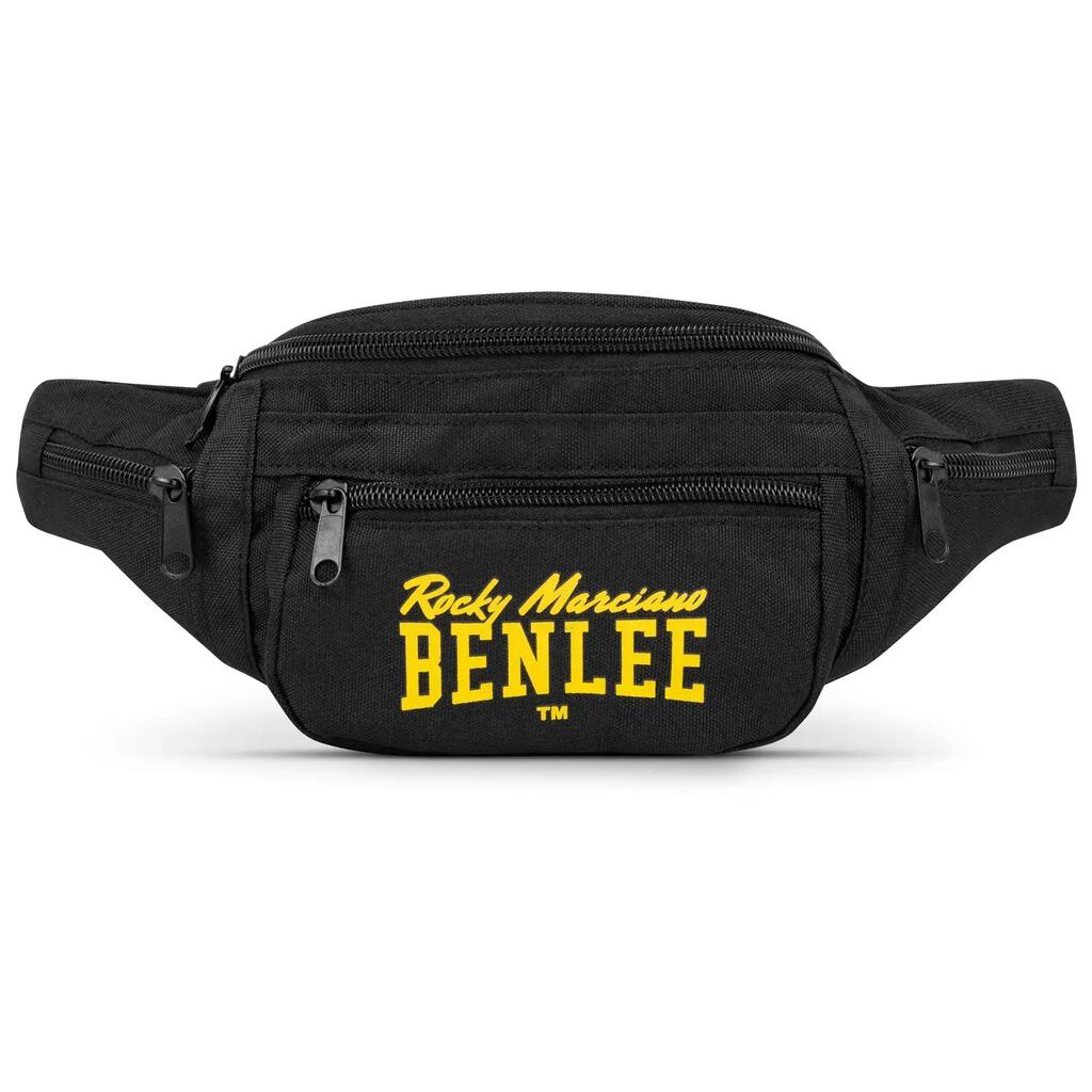 Fanny pack Benlee Genua