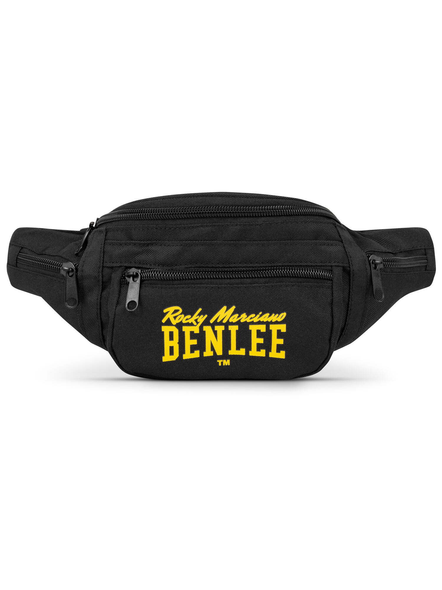 BENLEE Fanny pack Benlee Genua