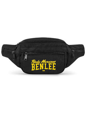 BENLEE Gürteltasche GENUA