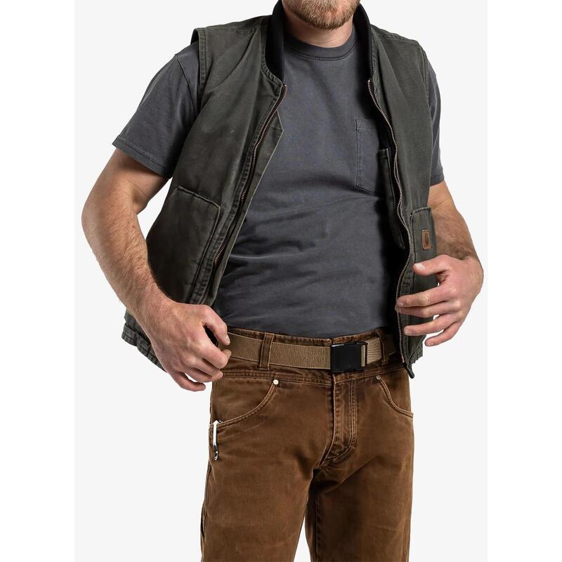 Curea pentru pantaloni Arcade Utility Hardware