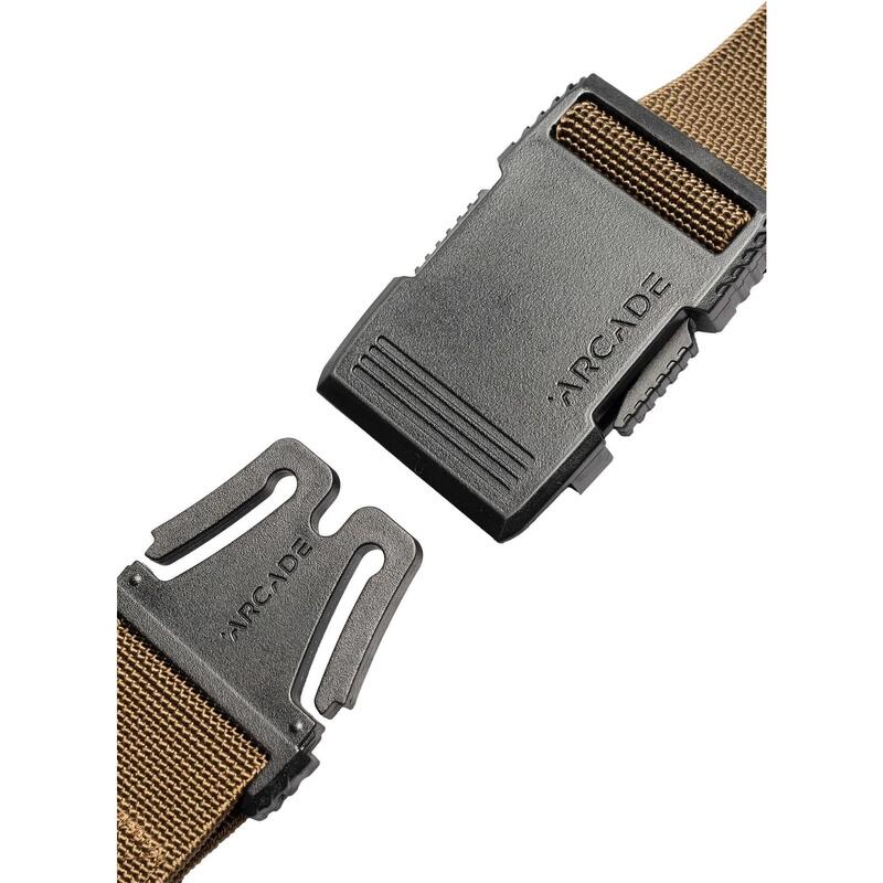 Curea pentru pantaloni Arcade Utility Hardware
