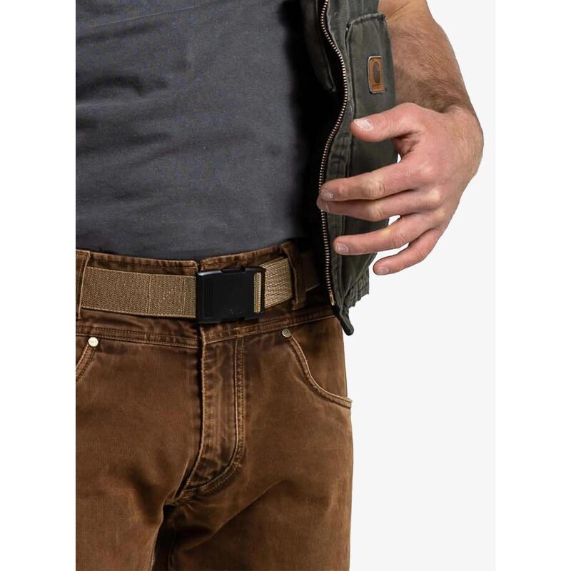 Curea pentru pantaloni Arcade Utility Hardware