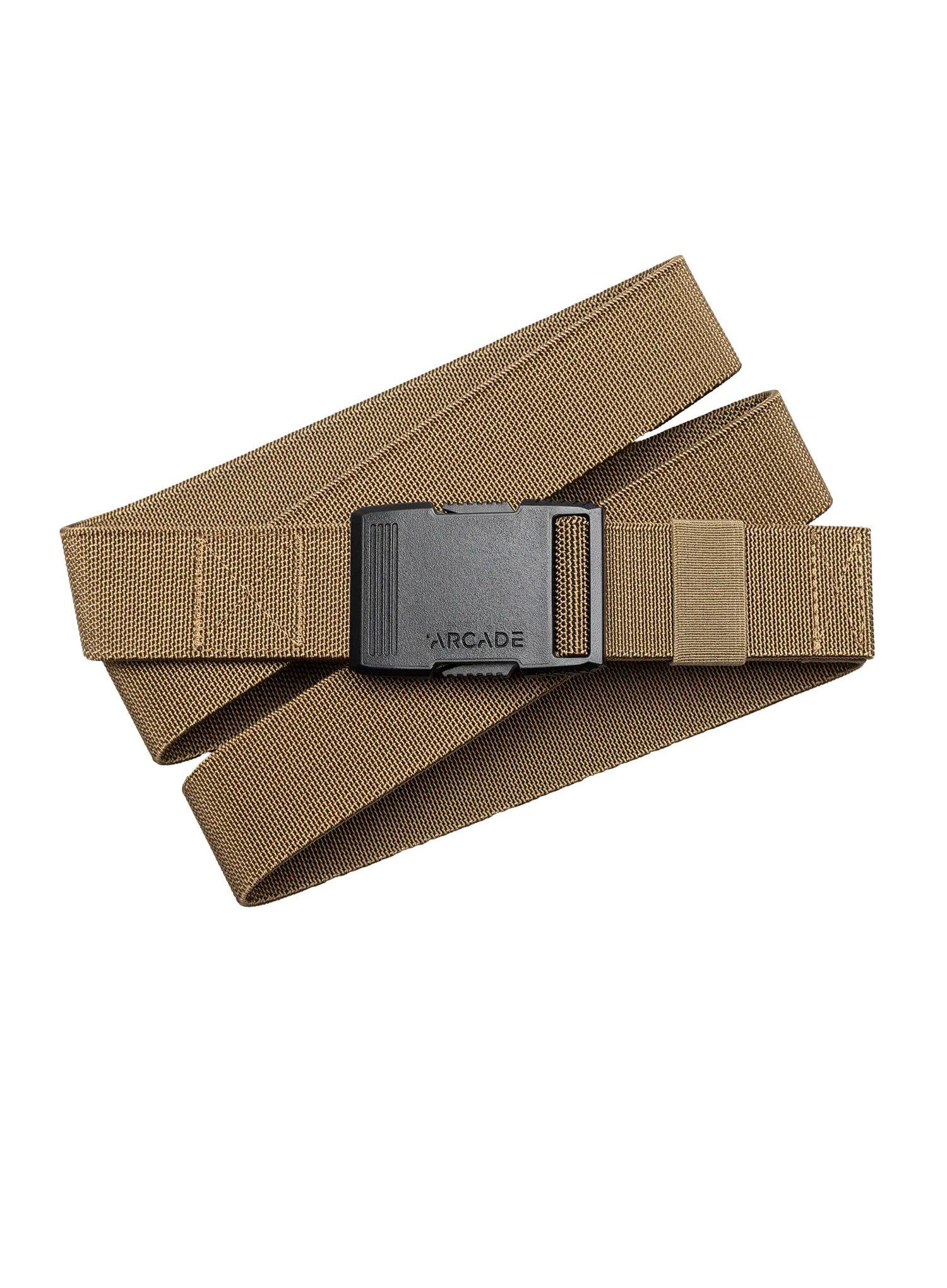 Arcade Utility Hardware riem 3/7