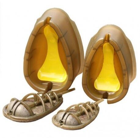 7e4fbba4-10ce-4655-831a-cac1cf12472d_c1c27c27