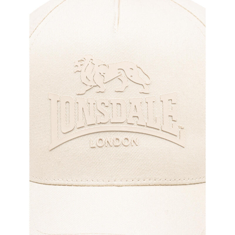Casquette de baseball Lonsdale Cray