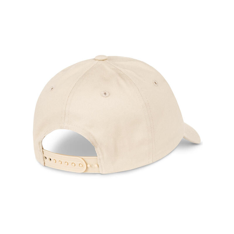 Casquette de baseball Lonsdale Cray