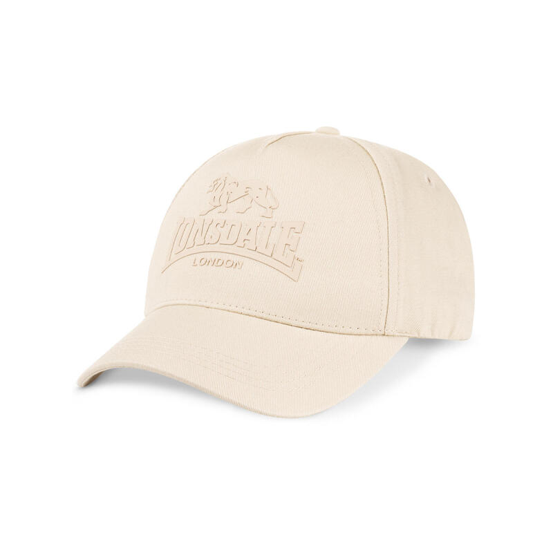 Casquette de baseball Lonsdale Cray