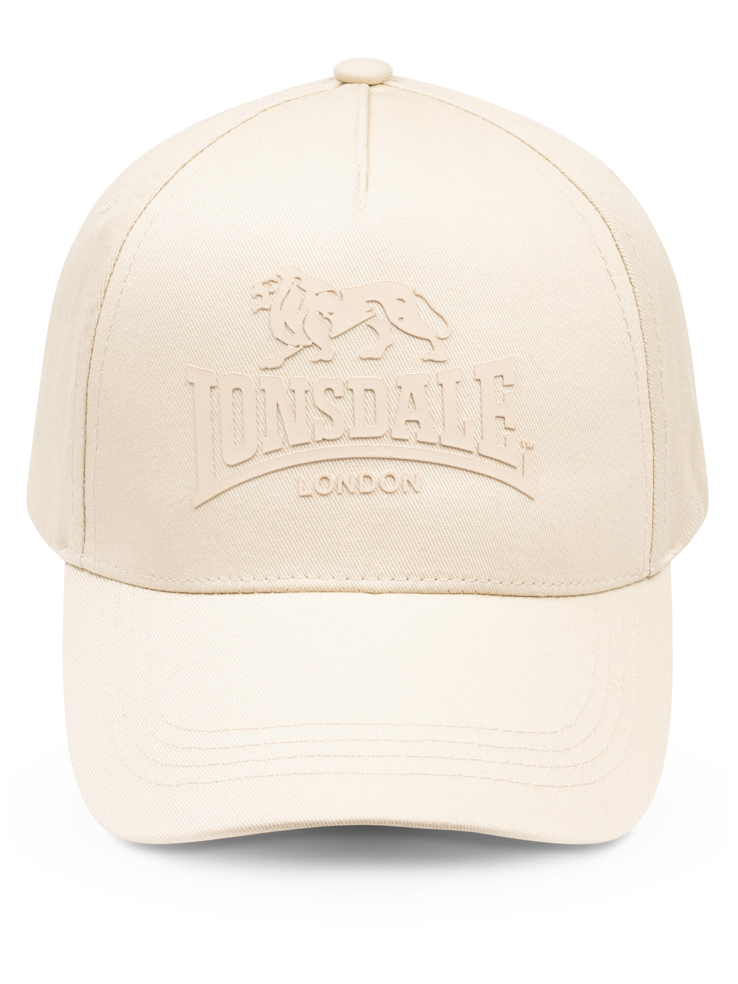LONSDALE Baseball cap Lonsdale Cray