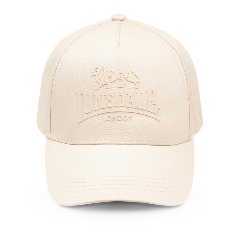 Casquette de baseball Lonsdale Cray