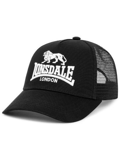Cappellino Lonsdale Blaydon