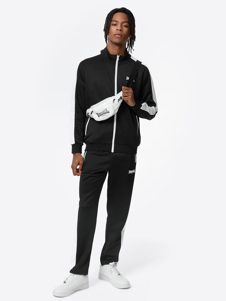 Fanny pack Lonsdale Hip