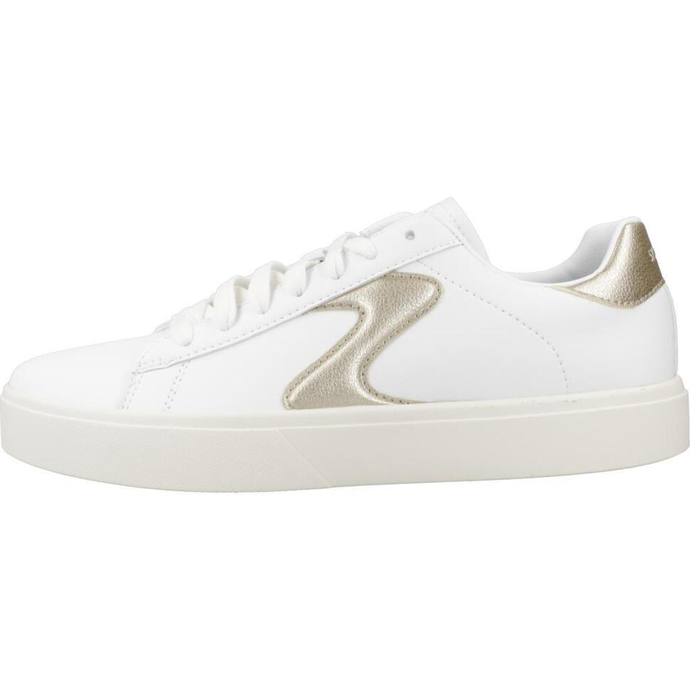 Buty do chodzenia damskie Skechers Eden Lx-beaming Glory