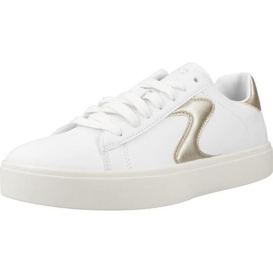Buty do chodzenia damskie Skechers Eden Lx-beaming Glory