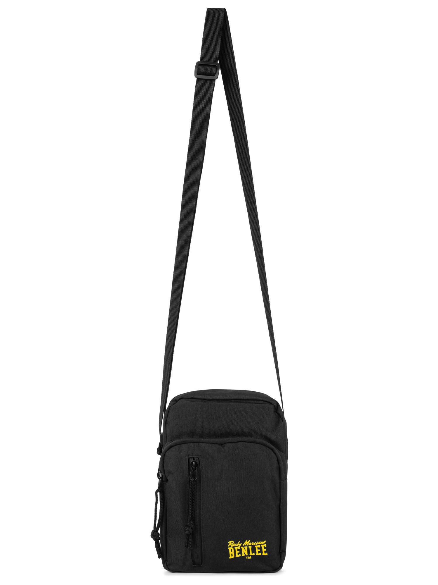 BENLEE Shoulder bag Benlee Bergamo
