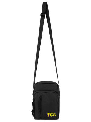 BENLEE Schultertasche BERGAMO