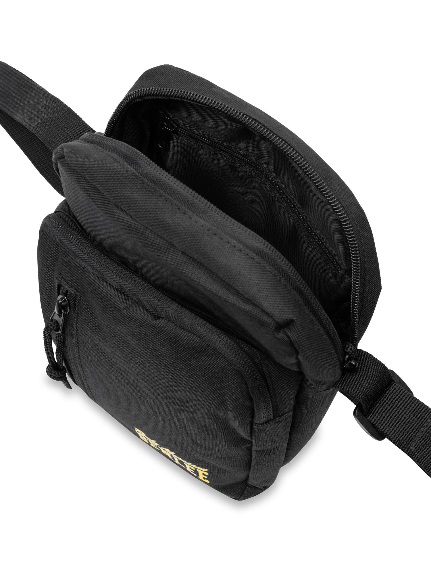 Sac à bandoulière Benlee Bergamo 5/5