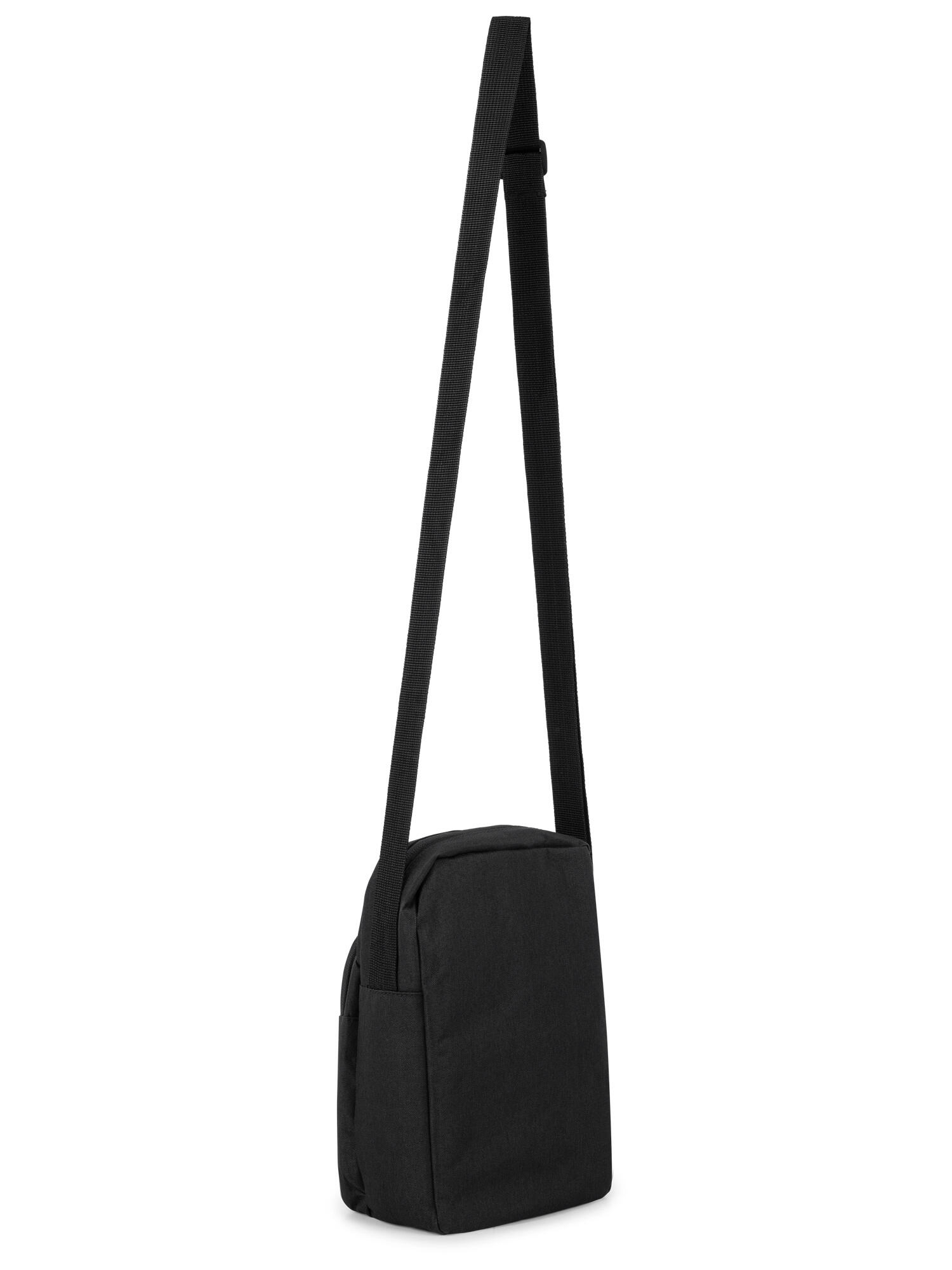 Sac à bandoulière Benlee Bergamo 3/5