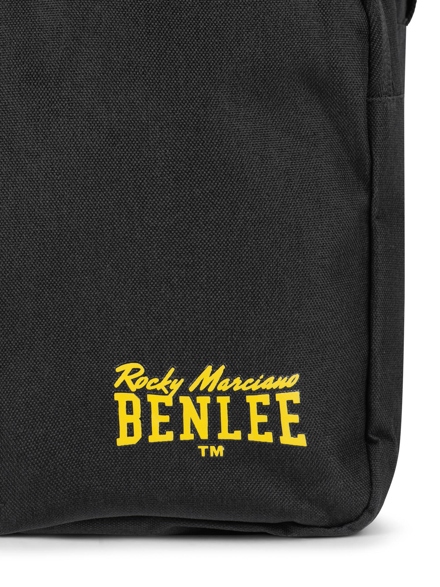 Sac à bandoulière Benlee Bergamo 4/5