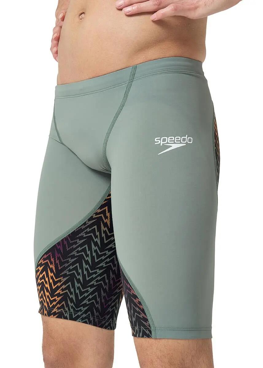 SPEEDO picture