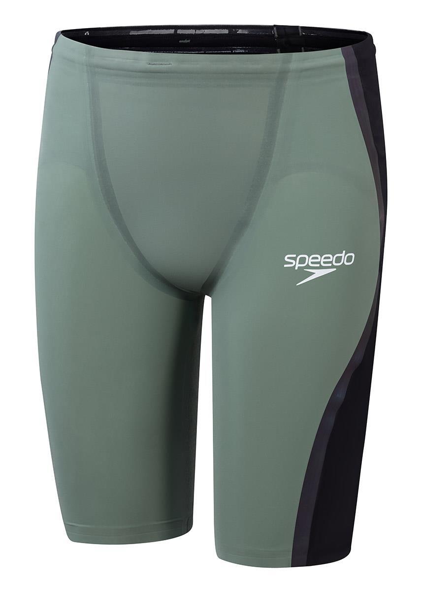 SPEEDO picture