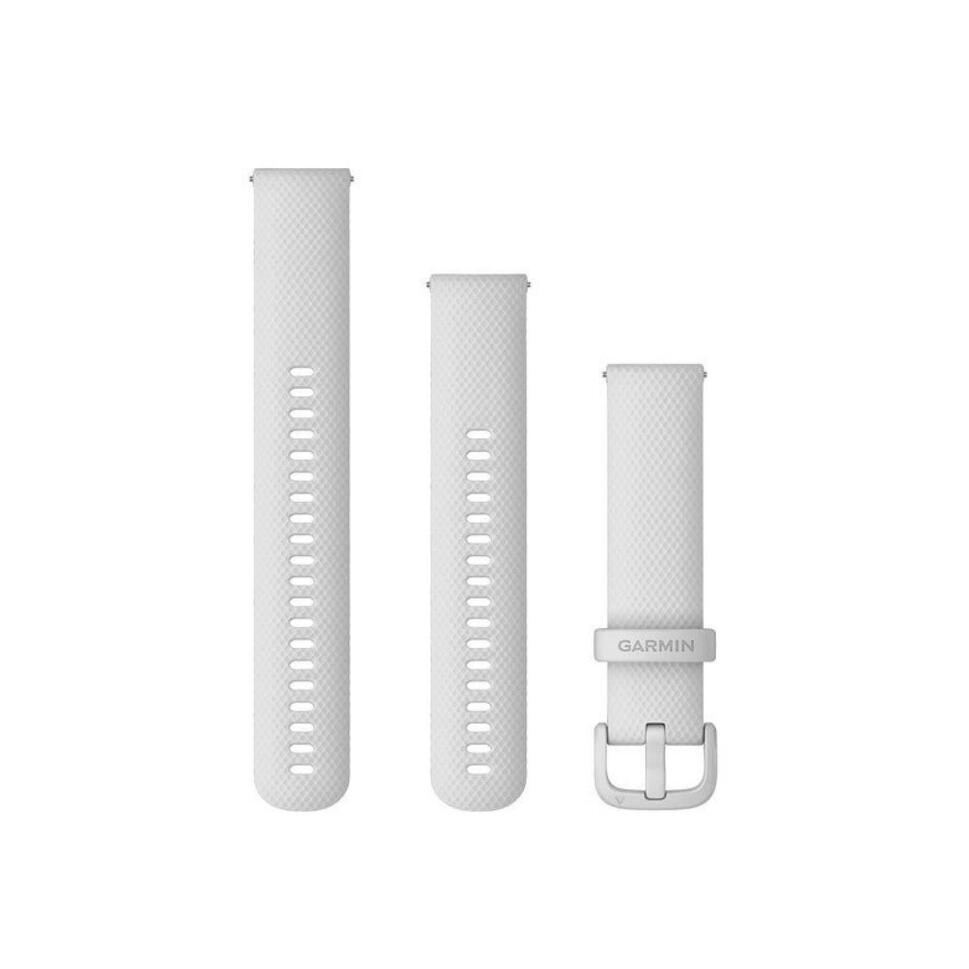 Bransoleta z szybkim zapięciem Garmin 20 mm