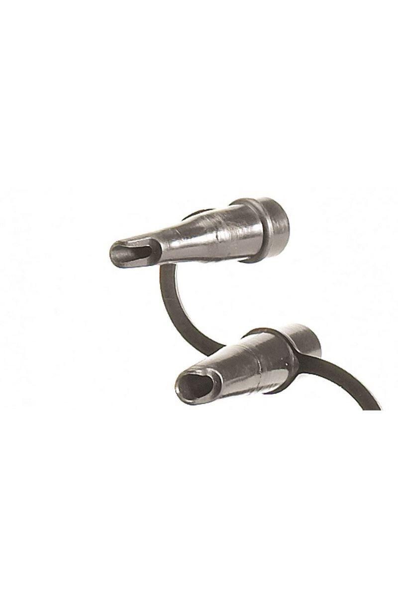 Pompka ręczna do materaca OUTWELL Double Action Pump 4/5