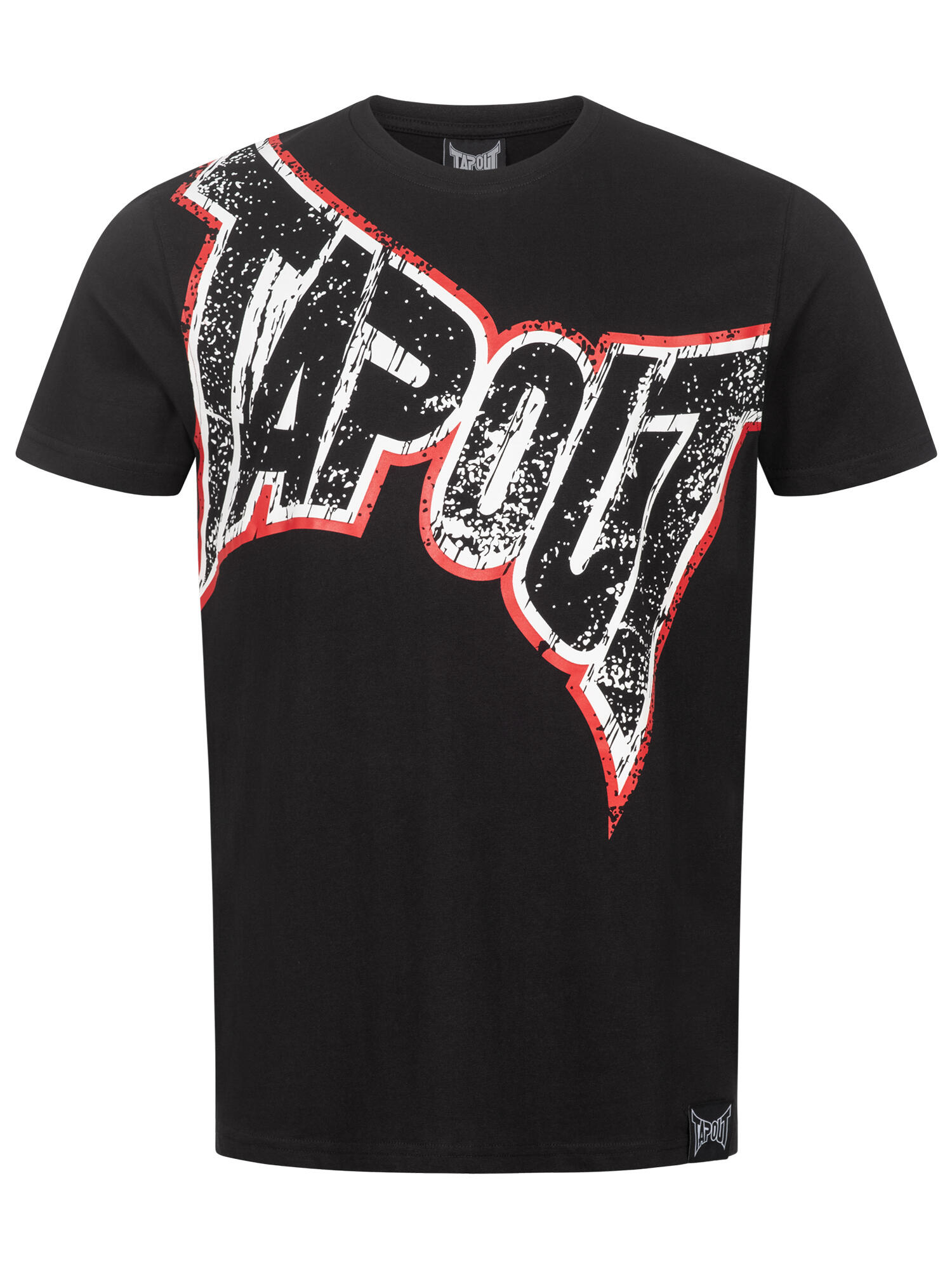 T-shirt Tapout Bernardino 2/6