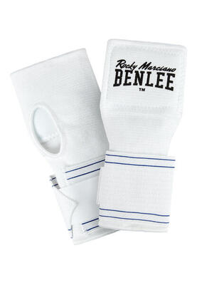 Benlee bokshandschoenverband (1 paar) fist
