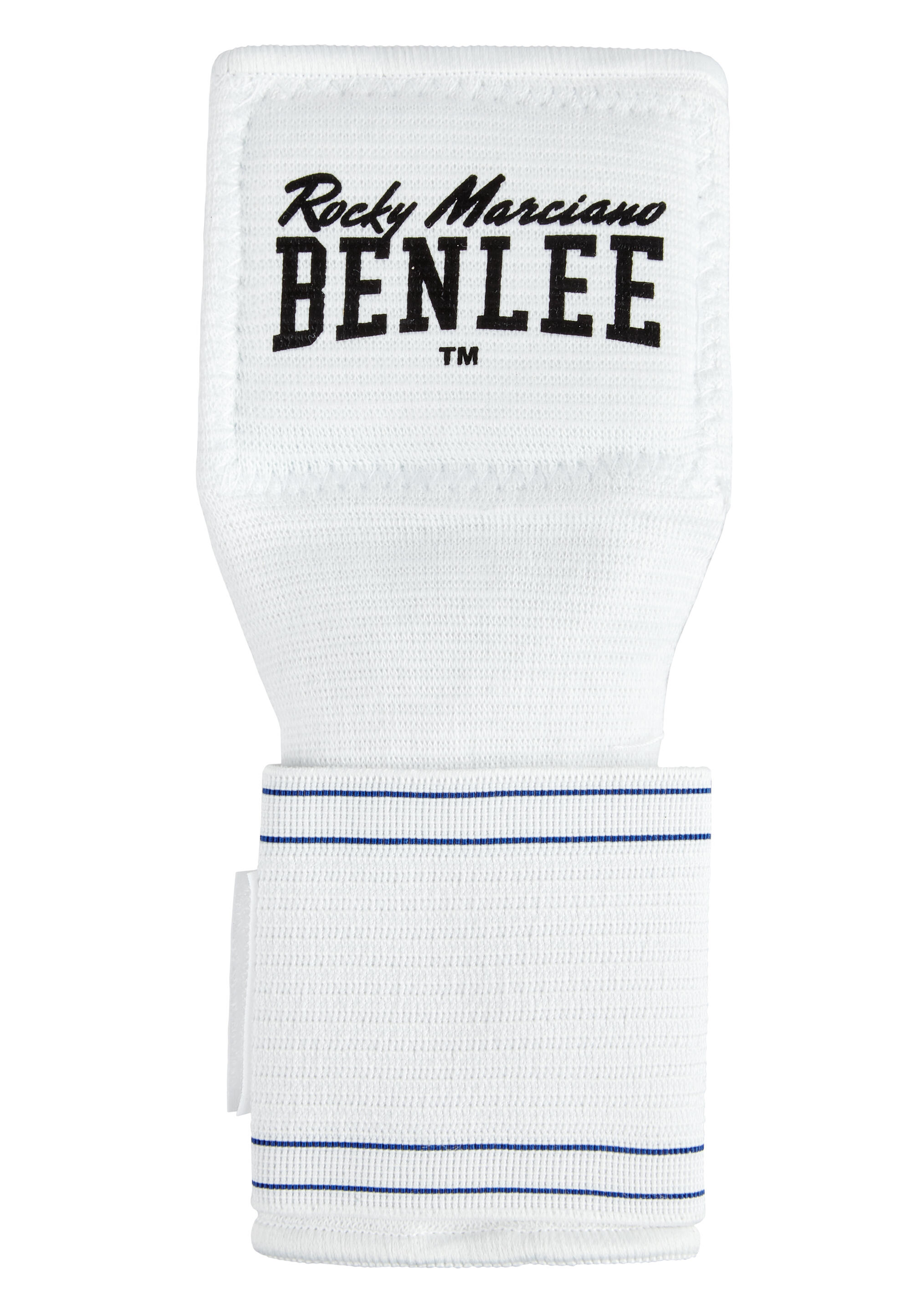 BENLEE BENLEE Boxhandschuh-Bandagen FIST