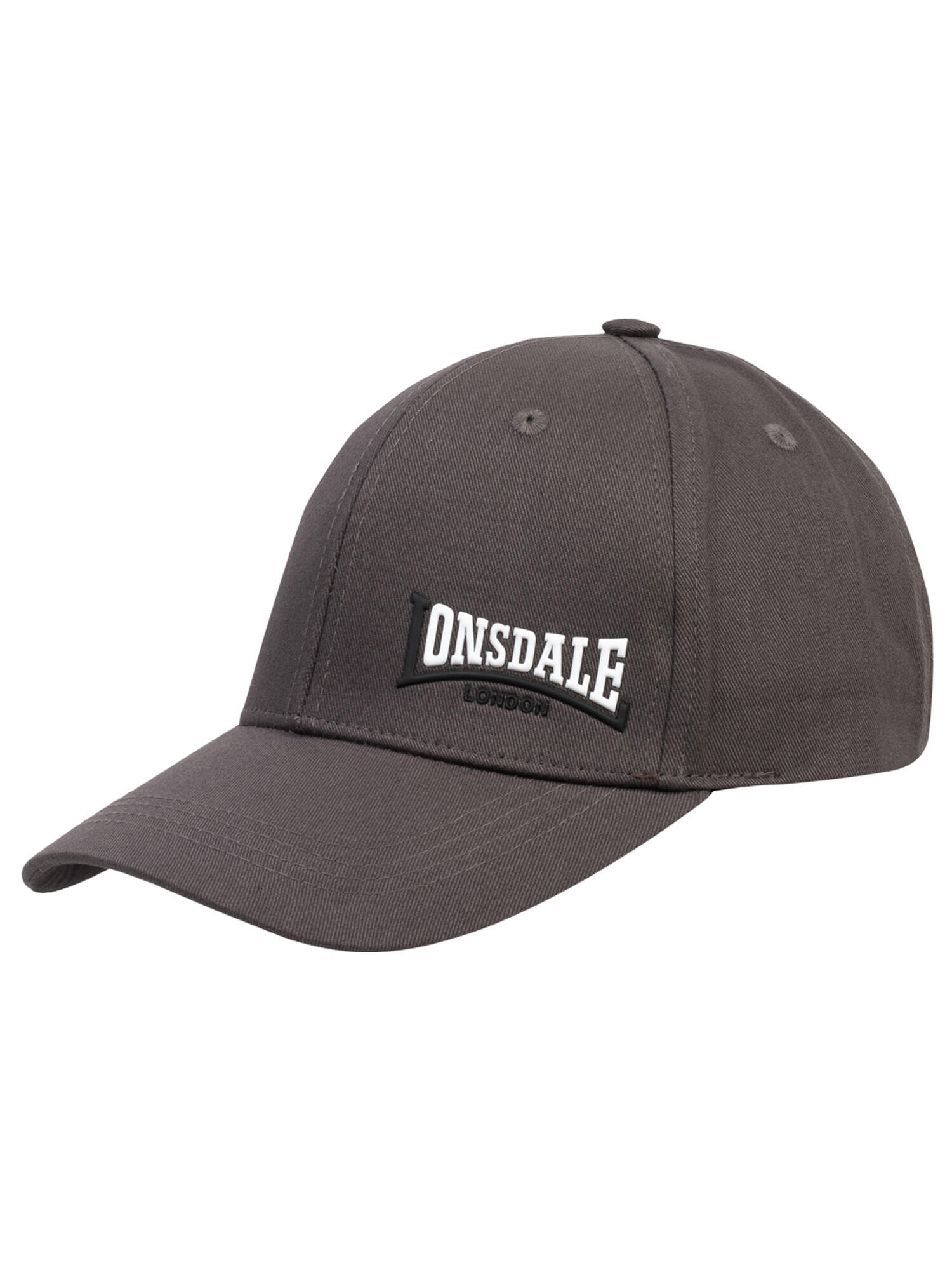 LONSDALE Cap Lonsdale Enville
