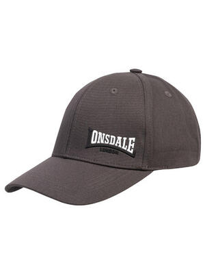 LONSDALE Kappe ENVILLE