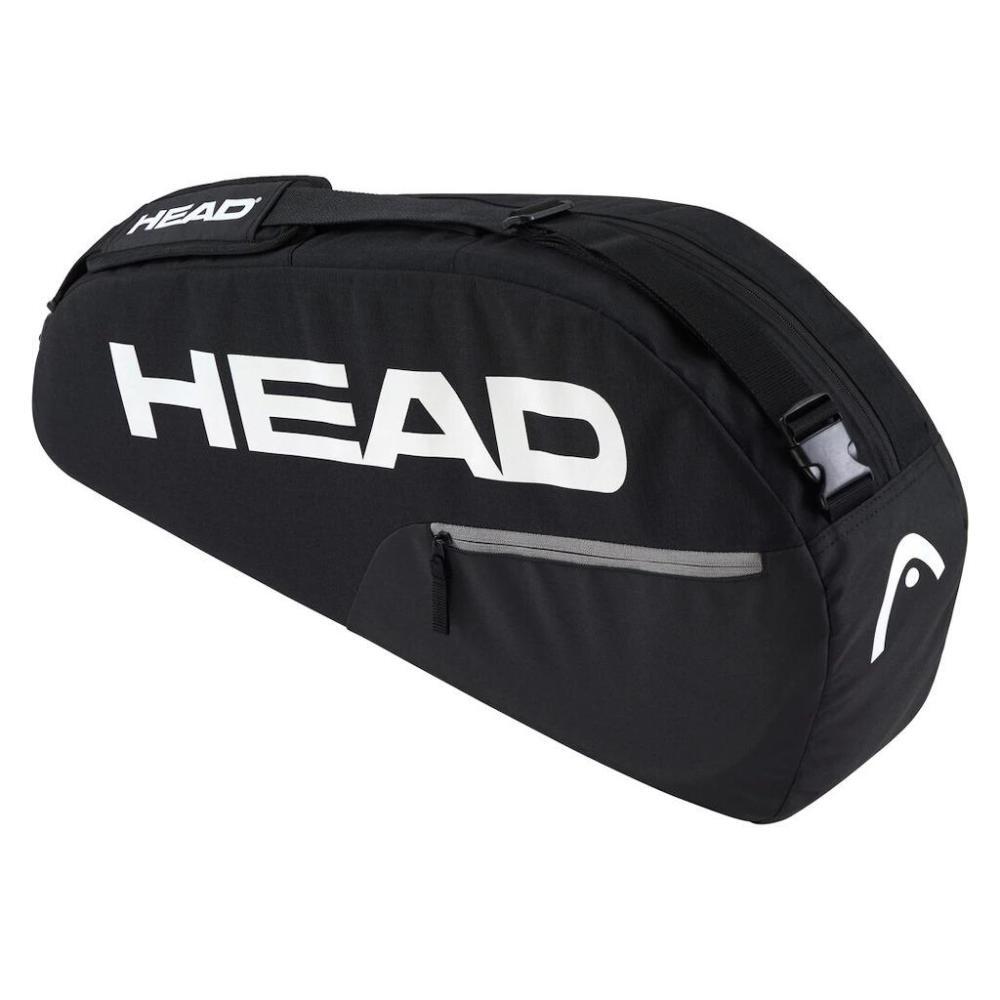 Saco head base bag s