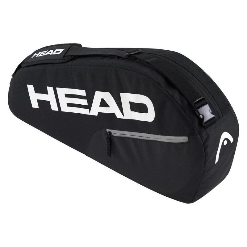 Sac de Tennis Head Base Bag S