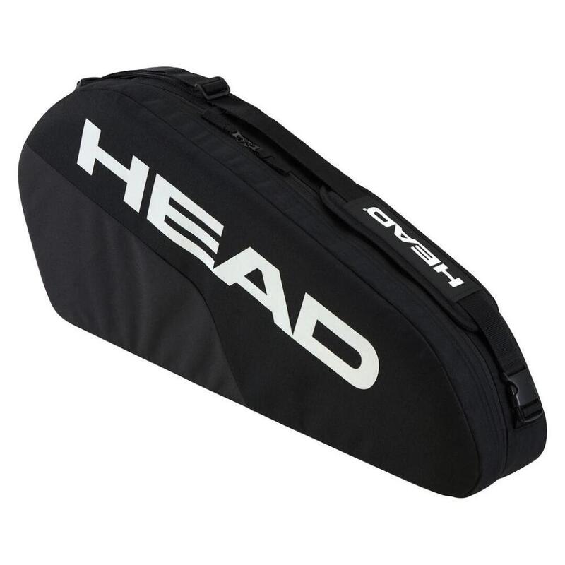 Sac de Tennis Head Base Bag S