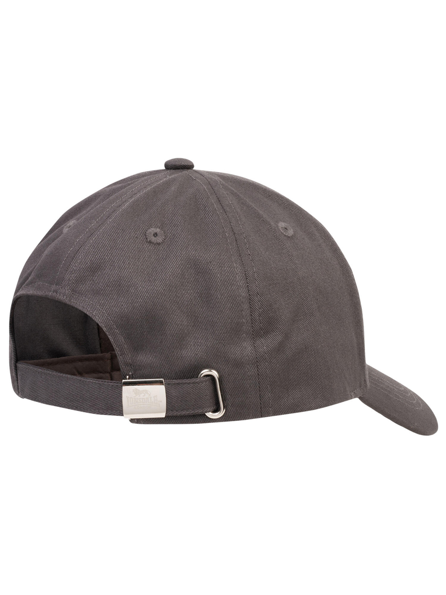 Gorra Lonsdale Enville 3/5