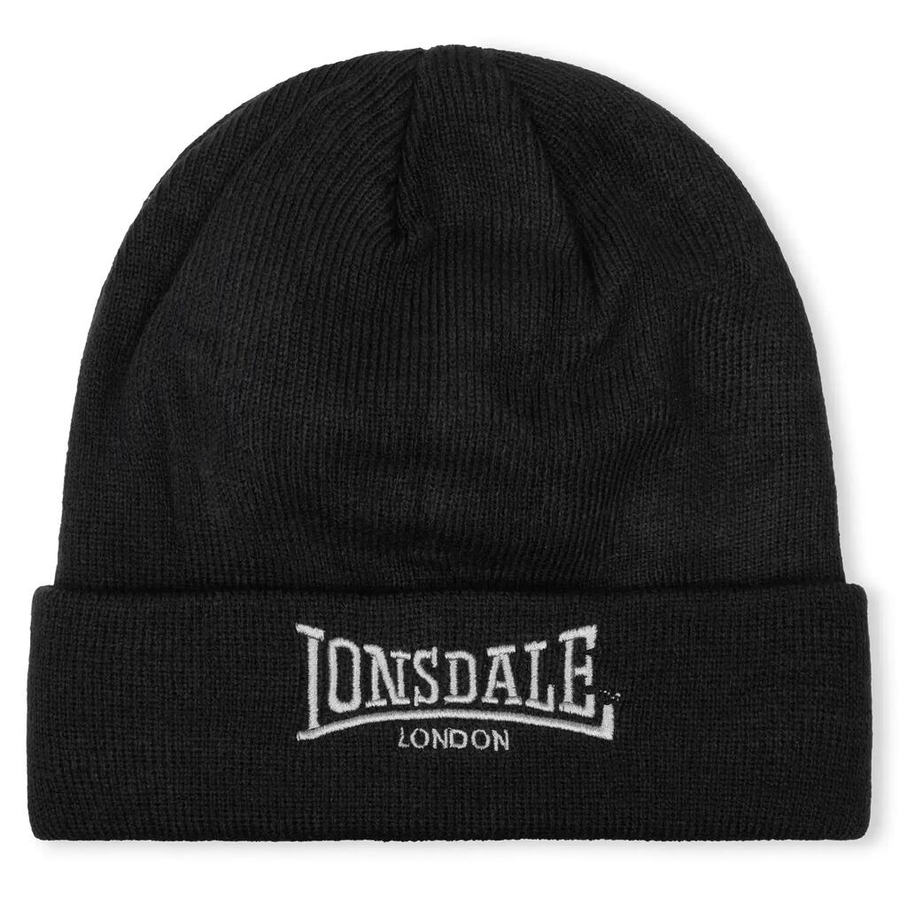 Hat Lonsdale Dundee