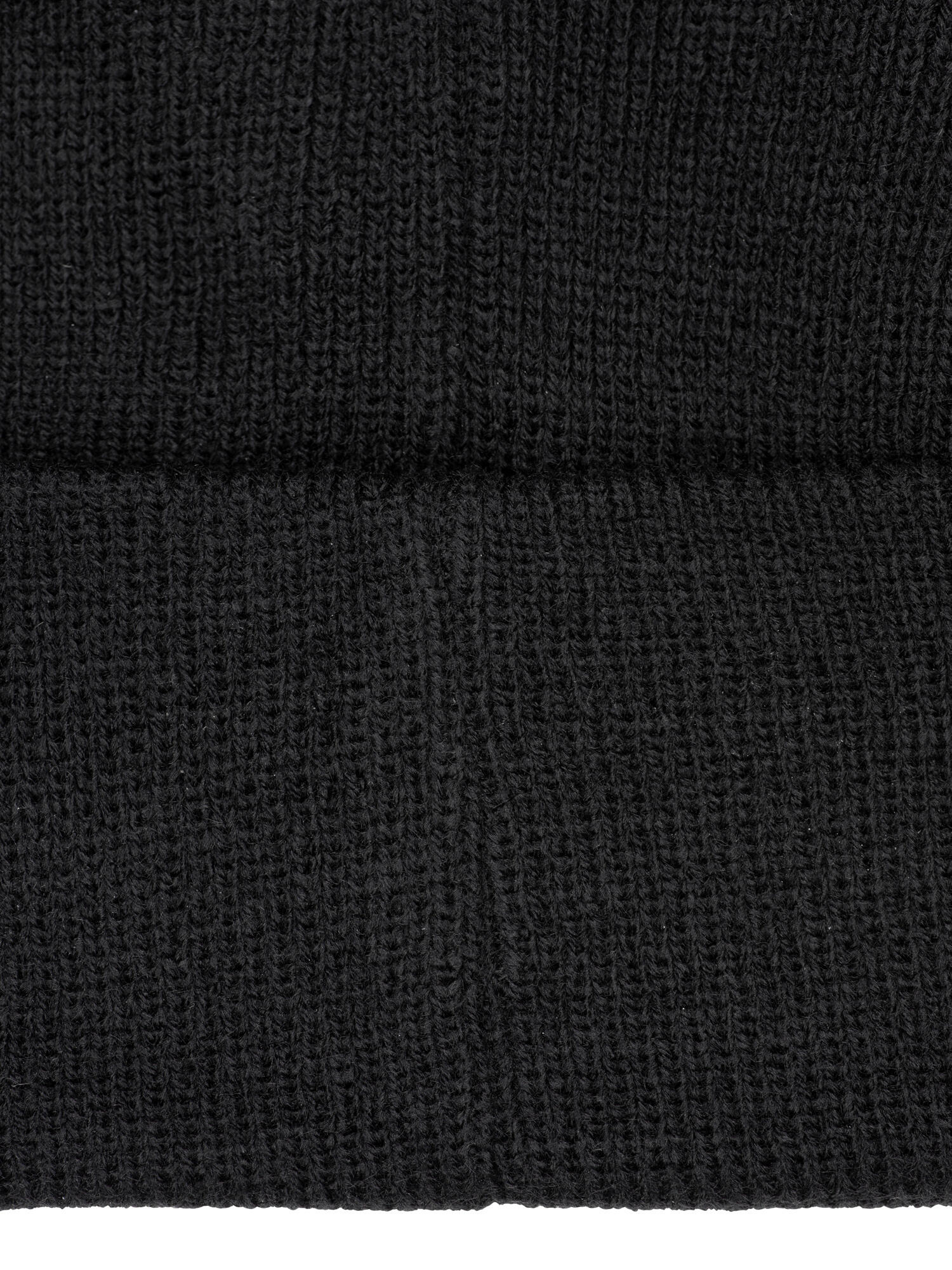 Hat Lonsdale Dundee 5/5