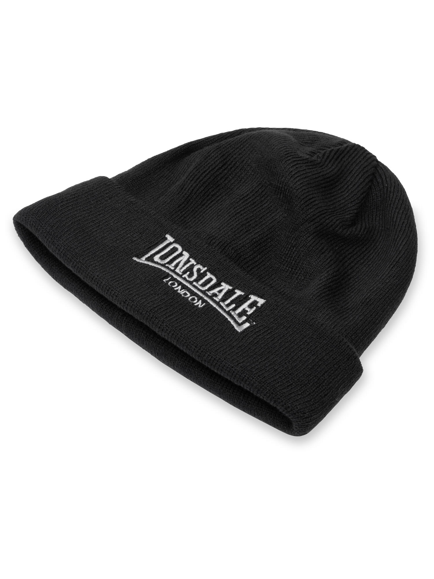 Hat Lonsdale Dundee 4/5