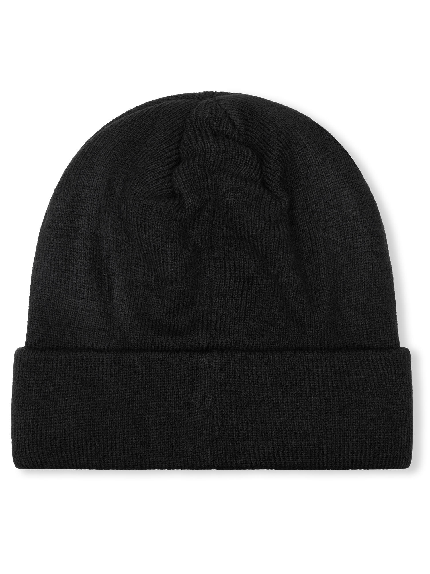 Hat Lonsdale Dundee 3/5