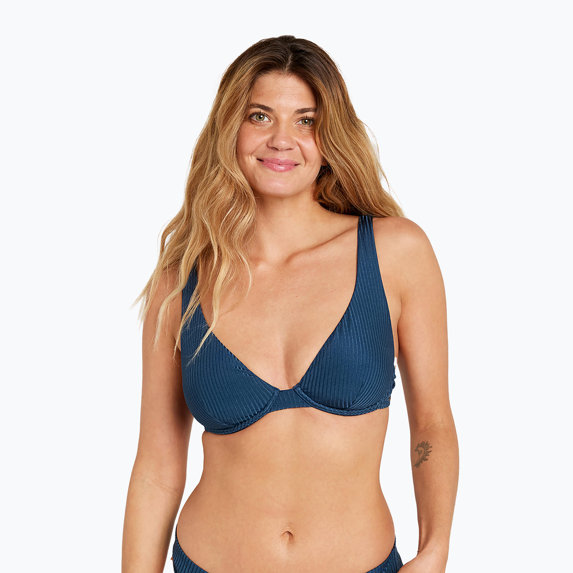 RIP CURL picture