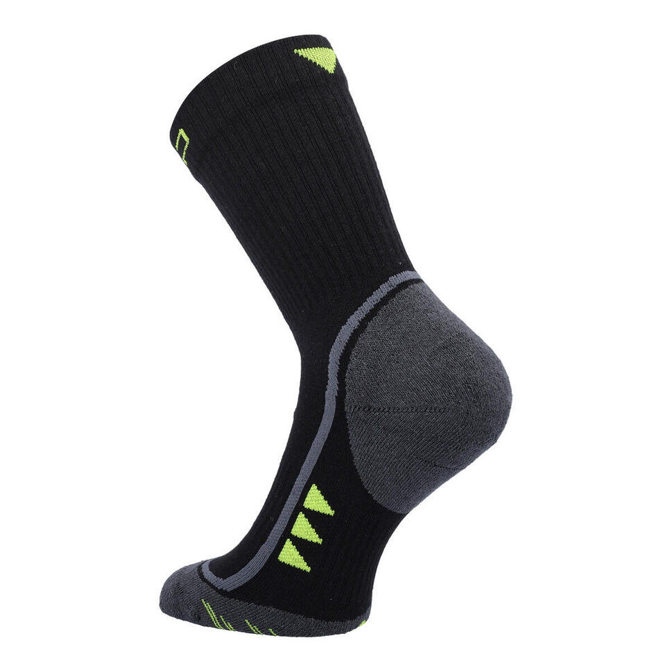 Skarpety CMP Trekking Sock SuperSoft 50 Mid